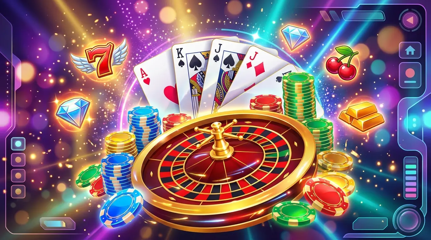 Betreiber von Cookie casino