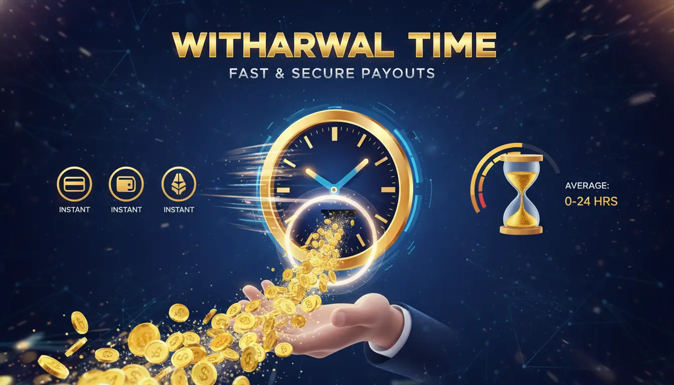 Auszahlung Dauer Cookie casino