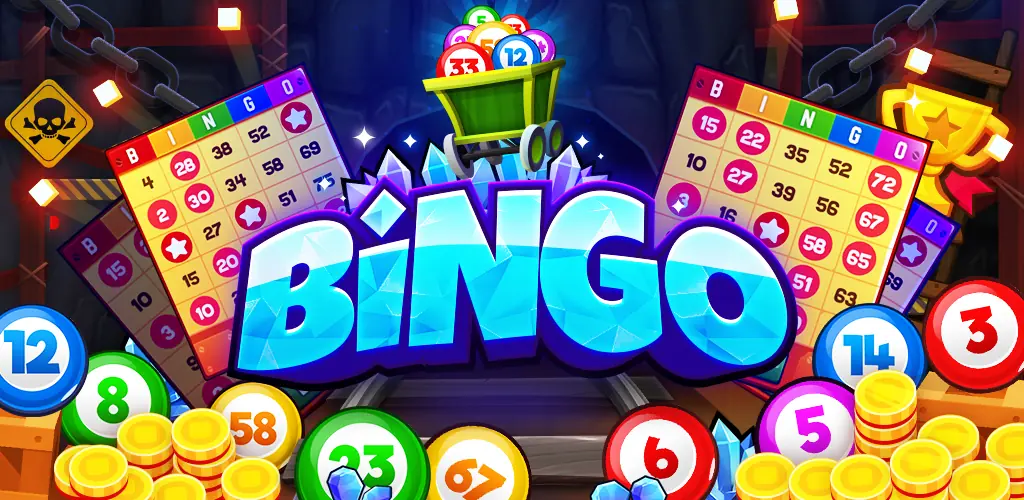 Bingo bei Cookie casino